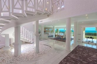 Thumbnail von Luxus-Villa in Las Chapas R2212046