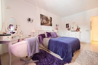 Thumbnail von Luxus-Villa in Las Chapas R148133