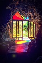 Thumbnail von Luxus-Villa in Alozaina R112020