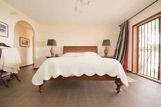 Thumbnail von Luxus-Villa in El Rosario R112035