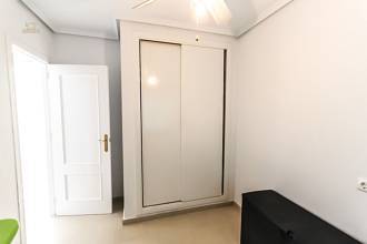 Thumbnail von ***Gepflegtes Reihenhaus mit 3 Schlafzimmern, 2 Bädern in attraktiver Lage***