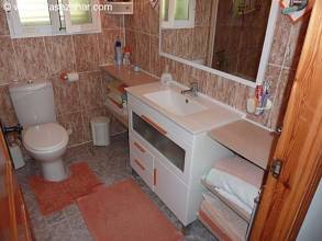 Thumbnail von ***Villa mit unverbaubarem Meerblick auf Hanggrundstück***