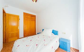 Thumbnail von ***Gepflegtes Reihenhaus mit 2 Schlafzimmern in ruhiger aber zentraler Lage***