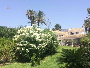 Thumbnail von Luxus-Villa in Calahonda R2755196