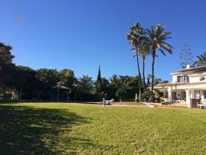 Thumbnail von Luxus-Villa in Calahonda R2755196