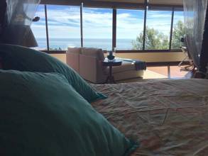 Thumbnail von Luxus-Villa in Marbella R2725478