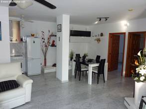 Thumbnail von ***Las Fuentes: Modernisierte Villa in 1A Lage auf 3.000 m² Grund***