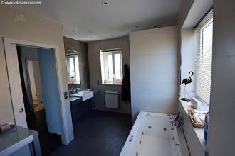 Thumbnail von ***Luxus Villa am Naturschutzgebiet mit fantastischem Meerblick***