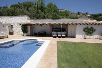 Thumbnail von Luxus-Villa in Valtocado R2757311