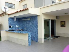 Thumbnail von ***ALCOSSEBRE: Pflegeleichte, moderne Luxusvilla direkt am Meer***