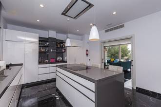 Thumbnail von Luxus-Villa in Nueva Andalucia R2555318