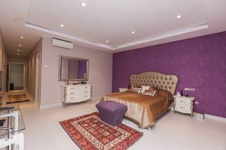 Thumbnail von Luxus-Villa in Nueva Andalucia R2555318