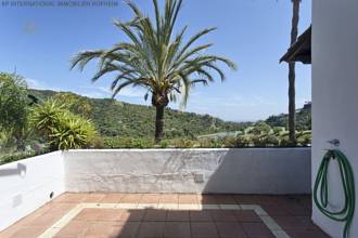 Thumbnail von ***BENAHAVIS: Elegantes Duplex-Penthouse in Top-Zustand***