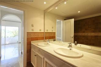 Thumbnail von ***BENAHAVIS: Elegantes Duplex-Penthouse in Top-Zustand***