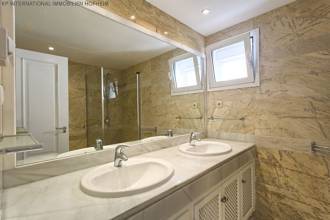 Thumbnail von ***BENAHAVIS: Elegantes Duplex-Penthouse in Top-Zustand***