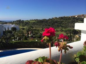 Thumbnail von Luxus-Villa in Benahavis R2769185