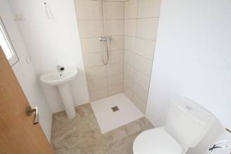 Thumbnail von ***Großzügige und komplett renovierte, charmante und ebenerdige Villa***