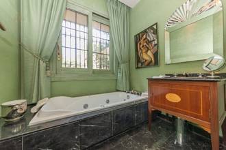 Thumbnail von Luxus-Villa in Guadalmina Baja R2768699