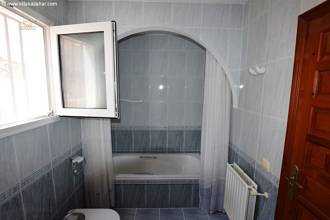 Thumbnail von ***Marcolina geräumige neuwertige Villa auf großem Grundstück***