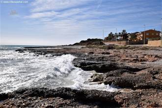 Thumbnail von ***Neuwertige Luxus Immobilie direkt am Meer mit internem Lift über 4 Etagen***