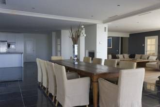 Thumbnail von Luxus-Villa in Los Monteros R2445080