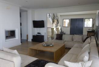 Thumbnail von Luxus-Villa in Los Monteros R2445080