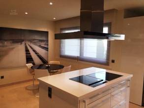 Thumbnail von Luxus-Wohnung in Estepona R2527376