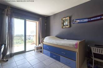 Thumbnail von ***EXKLUSIVE DUPLEX-PENTHOUSE IN LOS FLAMINGOS IN BENAHAVIS***