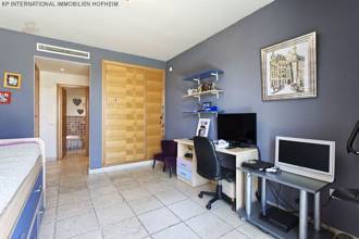 Thumbnail von ***EXKLUSIVE DUPLEX-PENTHOUSE IN LOS FLAMINGOS IN BENAHAVIS***