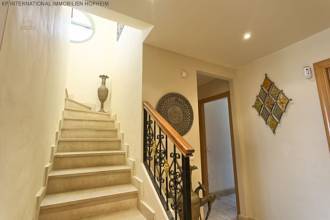 Thumbnail von ***EXKLUSIVE DUPLEX-PENTHOUSE IN LOS FLAMINGOS IN BENAHAVIS***
