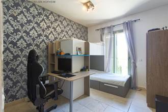 Thumbnail von ***EXKLUSIVE DUPLEX-PENTHOUSE IN LOS FLAMINGOS IN BENAHAVIS***