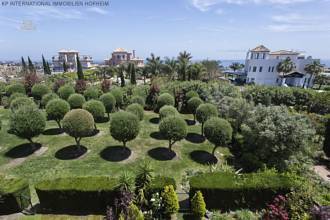 Thumbnail von ***EXKLUSIVE DUPLEX-PENTHOUSE IN LOS FLAMINGOS IN BENAHAVIS***