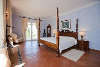 Thumbnail von Luxus-Villa in El Paraiso R2769524