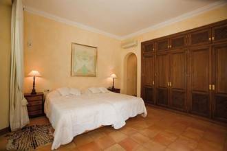 Thumbnail von Luxus-Villa in El Paraiso R2769524