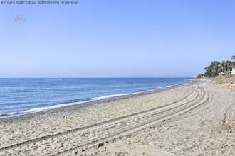 Thumbnail von ***DUPLEX PENTHOUSE IN ALCAZABA BEACH - ESTEPONA***