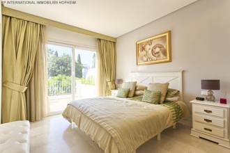 Thumbnail von ***DUPLEX PENTHOUSE IN ALCAZABA BEACH - ESTEPONA***