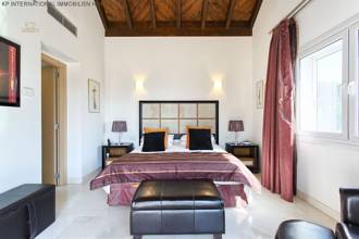 Thumbnail von ***DUPLEX PENTHOUSE IN ALCAZABA BEACH - ESTEPONA***