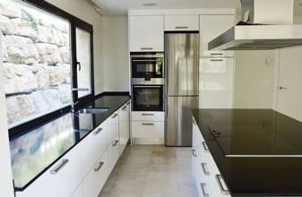 Thumbnail von Luxus-Villa in Sotogrande R2770133