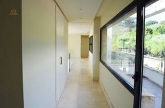 Thumbnail von Luxus-Villa in Sotogrande R2770133