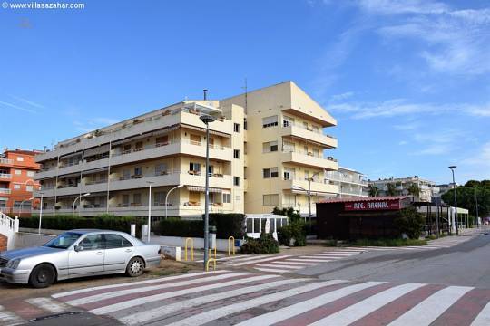 ***Penthouse im Zentrum mit 50 m² Terrasse und 2 PKW Stellplätzen***