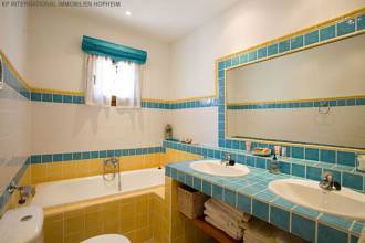 Thumbnail von ***VILLA IN REINOSO, ESTEPONA***