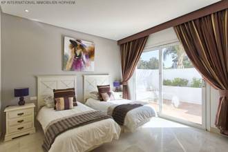 Thumbnail von ***VILLA IN REINOSO, ESTEPONA***