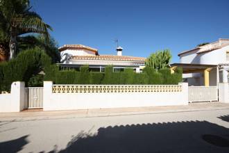 Thumbnail von ***Villa in Denia zu einem attraktiven Preis***