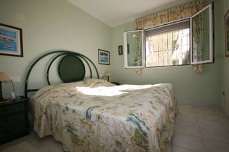 Thumbnail von ***Villa in Denia zu einem attraktiven Preis***