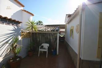 Thumbnail von ***Villa in Denia zu einem attraktiven Preis***