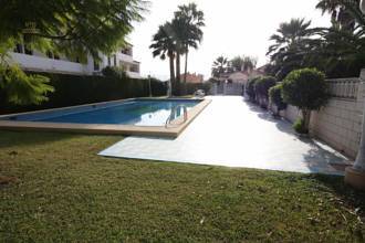 Thumbnail von ***Villa in Denia zu einem attraktiven Preis***