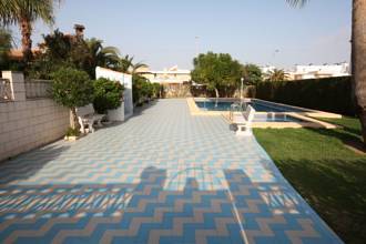 Thumbnail von ***Villa in Denia zu einem attraktiven Preis***