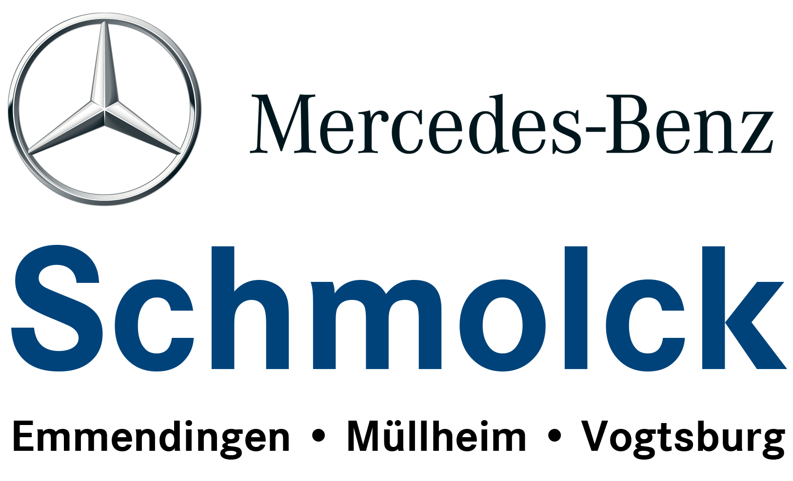 Logo von Verkäufer