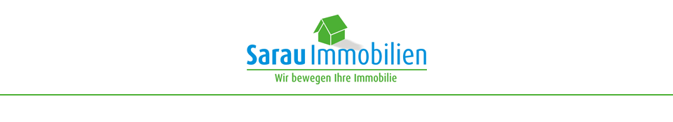 Logo von Verkäufer