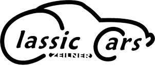 Logo von Verkäufer